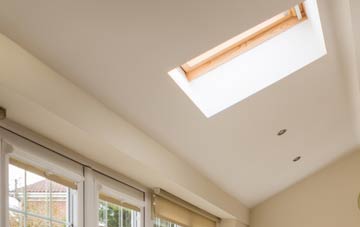Teddington Hands conservatory roof insulation companies