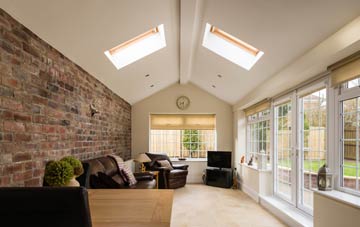 conservatory roof insulation Teddington Hands, Gloucestershire