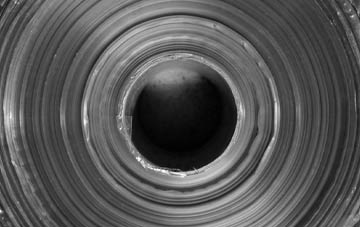 Teddington Hands edpm waterproofing