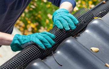 Teddington Hands gutter repair companies