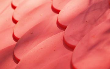 Teddington Hands plastic roof costs