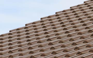 plastic roofing Teddington Hands, Gloucestershire