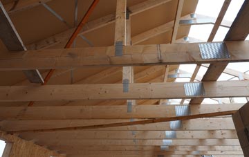 Teddington Hands roof truss costs