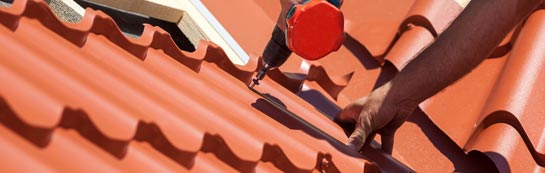save on Teddington Hands roof installation costs