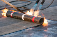 free Teddington Hands roof quotes