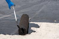 find the best Teddington Hands roofing companies