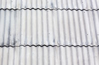 Teddington Hands corrugated roof quotes