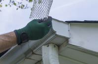 rated Teddington Hands guttering repair companies
