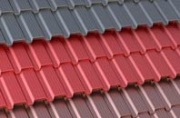 find rated Teddington Hands plastic roofing companies