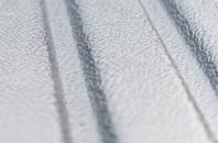 find rated Teddington Hands rubber roofing companies